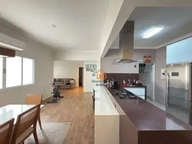 Apartamento com 2 Quartos à venda, 90m² no Jardim Paulista, São Paulo