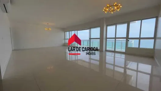 Apartamento com 3 Quartos à venda, 250m² no Ipanema, Rio de Janeiro