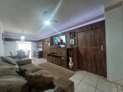 Casa de Condomínio com 3 Quartos à venda, 130m² no Jardins de Athenas, São José do Rio Preto