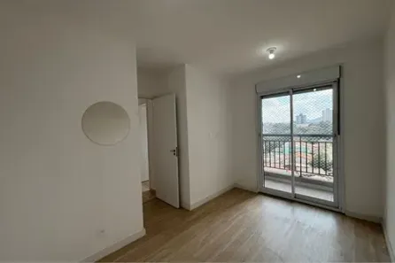 Apartamento com 2 Quartos para alugar, 38m² no Vila Brasilândia, São Paulo