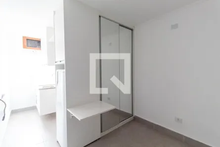 Apartamento com 1 Quarto à venda, 20m² no Vila Marieta, São Paulo