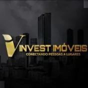 Logo da imobiliária