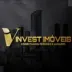 Miniatura da foto de Invest Imoveis