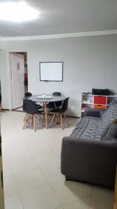 Apartamento com 2 Quartos à venda, 78m² no Sobradinho, Brasília