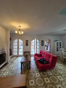 Casa com 4 Quartos à venda, 380m² no Ipanema, Porto Alegre