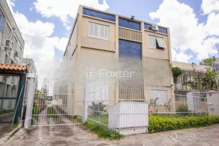 Apartamento com 2 Quartos à venda, 72m² no Menino Deus, Porto Alegre