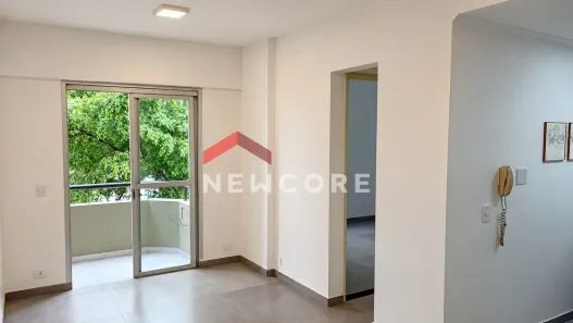 Kitnet à venda, 36m² no Aclimação, São Paulo