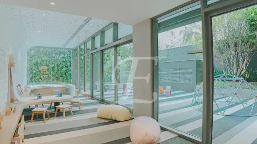 Apartamento com 2 Quartos à venda, 142m² no Itaim Bibi, São Paulo