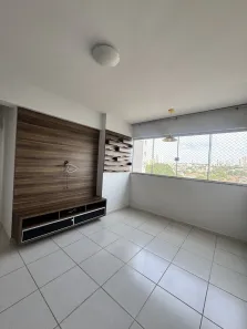 Apartamento com 2 Quartos à venda, 62m² no Setor Nova Vila, Goiânia