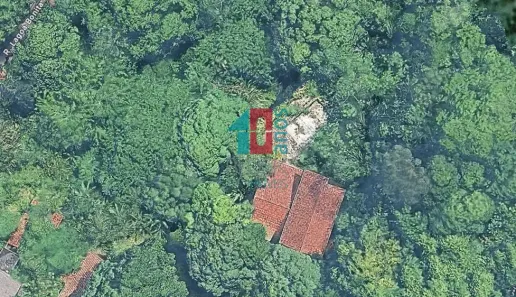 Fazenda/Sítio com 3 Quartos à venda, 64000m² no Vargem Grande, Rio de Janeiro