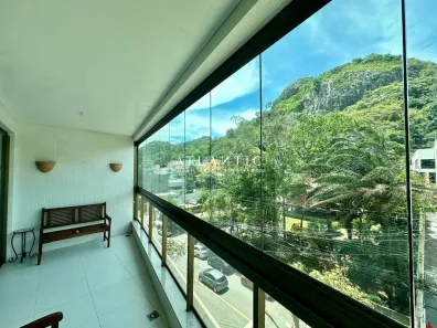 Apartamento com 3 Quartos à venda, 107m² no Praia da Costa, Vila Velha