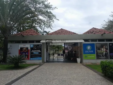 Apartamento com 2 Quartos à venda, 75m² no Barra da Tijuca, Rio de Janeiro