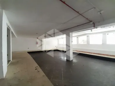 Prédio Comercial para alugar, 319m² no Centro Histórico, Porto Alegre