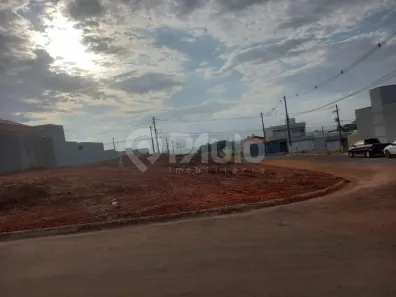 à venda, 295m² no Campestre, Piracicaba