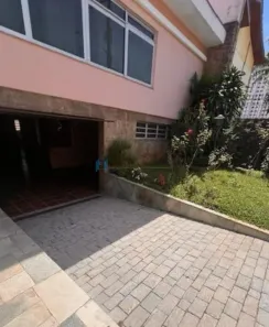 Casa com 3 Quartos à venda, 280m² no Jardim Avelino, São Paulo