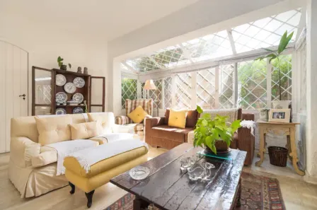 Sobrado com 3 Quartos à venda, 345m² no Butantã, São Paulo