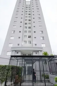 Apartamento com 2 Quartos à venda, 63m² no Nova Petrópolis, São Bernardo do Campo