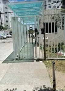 Apartamento com 2 Quartos à venda, 48m² no Boca da Mata, Salvador