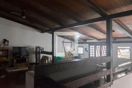 Casa com 4 Quartos à venda, 248m² no Santana, São Paulo
