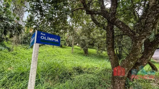 Lote/Terreno à venda, 1275m² no Marambaia, Vinhedo