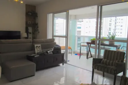 Apartamento com 2 Quartos à venda, 90m² no Centro, Osasco