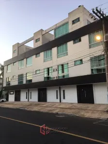 Casa com 3 Quartos à venda, 180m² no Municípios, Balneário Camboriú
