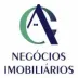Miniatura da foto de Antônio Carlos Nogueira