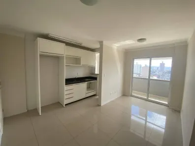 Apartamento com 3 Quartos à venda, 70m² no São Judas, Itajaí