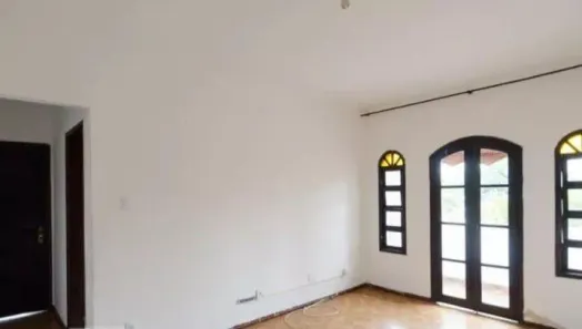 Sobrado com 3 Quartos à venda, 300m² no Jardim do Mar, São Bernardo do Campo