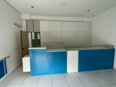 Prédio Comercial para alugar, 140m² no Tatuapé, São Paulo