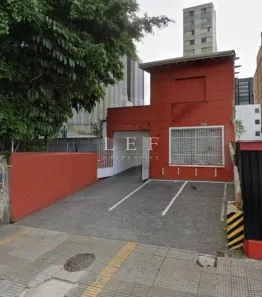 Sala Comercial à venda, 280m² no Pinheiros, São Paulo