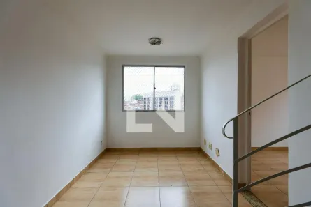 Cobertura com 2 Quartos à venda, 96m² no Super Quadra Morumbi, São Paulo