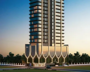 Apartamento com 4 Quartos à venda, 171m² no Perequê, Porto Belo
