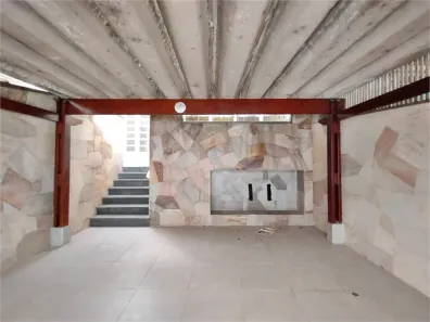 Sobrado com 2 Quartos à venda, 118m² no Parque Vitória, São Paulo