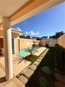 Casa com 5 Quartos à venda, 267m² no Barra da Tijuca, Rio de Janeiro