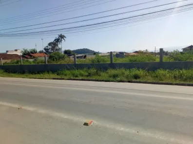 Lote/Terreno à venda, 8482m² no Jardim Paraíso, Joinville