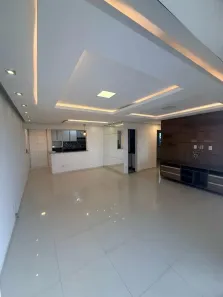 Apartamento com 3 Quartos à venda, 81m² no Piatã, Salvador
