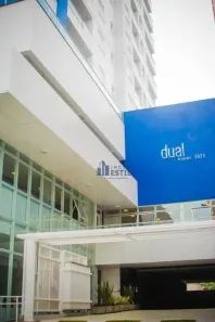 Ponto Comercial à venda, 109m² no Nossa Senhora de Lourdes, Caxias do Sul