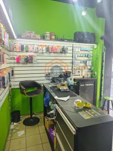 Sala Comercial à venda, 100m² no Vila Boaventura, Jundiaí