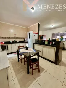 Casa com 2 Quartos à venda, 125m² no Franca Pólo Club, Franca