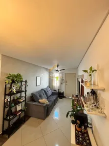Sobrado com 2 Quartos à venda, 82m² no Chácara Primavera, Campinas