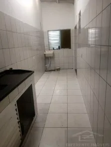 Casa com 1 Quarto à venda, 100m² no Jardim da Conquista (Zona Leste), São Paulo