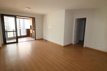 Apartamento com 3 Quartos à venda, 121m² no Zona 07, Maringá