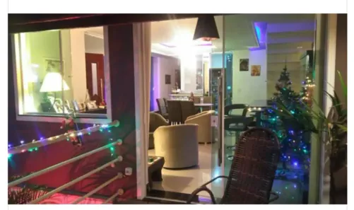 Casa com 3 Quartos à venda, 240m² no Jardim Celani, Salto