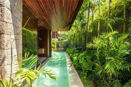 Casa de Condomínio com 5 Quartos à venda, 1200m² no Vila Madalena, São Paulo