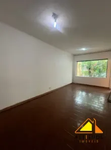 Casa com 3 Quartos à venda, 89m² no Rudge Ramos, São Bernardo do Campo