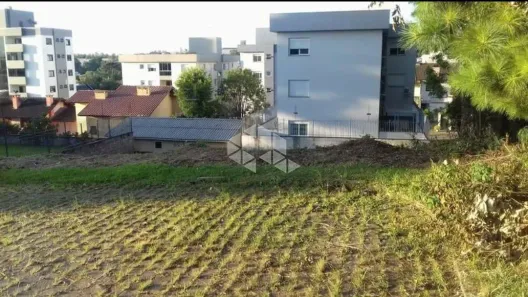 Lote/Terreno à venda, 440m² no Vinhedos, Caxias do Sul