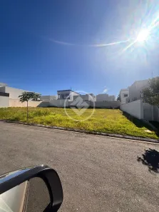 Lote/Terreno à venda, 250m² no Condomínio Primor das Torres, Cuiabá