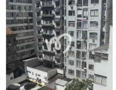 Apartamento com 2 Quartos à venda, 75m² no Copacabana, Rio de Janeiro