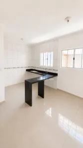 Casa com 3 Quartos para alugar, 125m² no Parque Boturussu, São Paulo